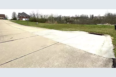 105 Jerome Court, Cold Spring, KY 41076 - Photo 17