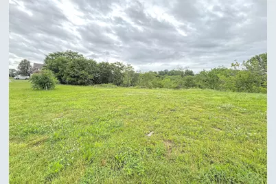 105 Jerome Court, Cold Spring, KY 41076 - Photo 5