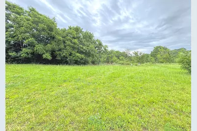 105 Jerome Court, Cold Spring, KY 41076 - Photo 9