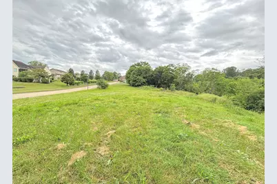 105 Jerome Court, Cold Spring, KY 41076 - Photo 21