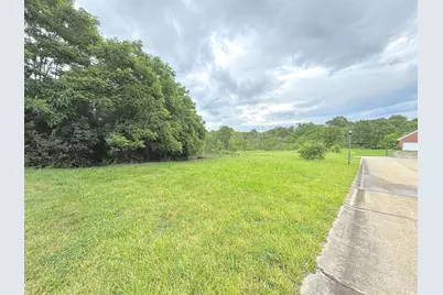 105 Jerome Court, Cold Spring, KY 41076 - Photo 23