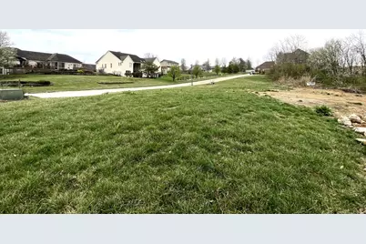 105 Jerome Court, Cold Spring, KY 41076 - Photo 15