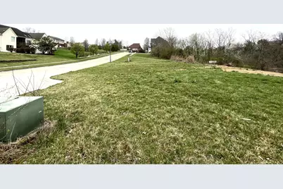 105 Jerome Court, Cold Spring, KY 41076 - Photo 13