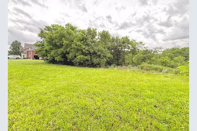 105 Jerome Court, Cold Spring, KY 41076 - Photo 3