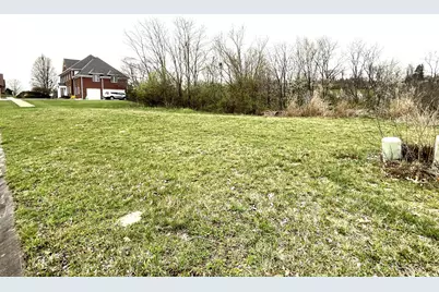 105 Jerome Court, Cold Spring, KY 41076 - Photo 11