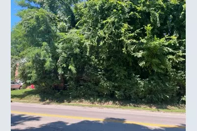 0 Memorial Parkway #Lot 153/154, Bellevue, KY 41073 - Photo 1