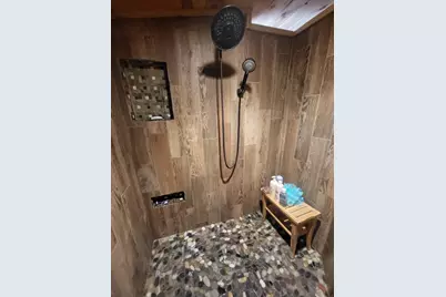 139 Old Pinhook Rd., Mount Olivet, KY 41064 - Photo 41