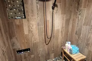 139 Old Pinhook Rd, Mount Olivet, KY 41064 - Photo 41