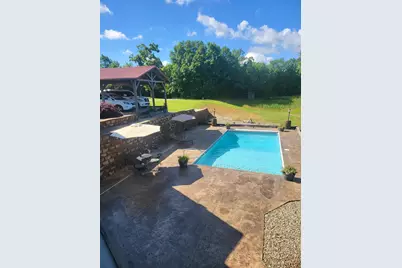 139 Old Pinhook Rd., Mount Olivet, KY 41064 - Photo 15