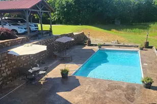 139 Old Pinhook Rd, Mount Olivet, KY 41064 - Photo 15