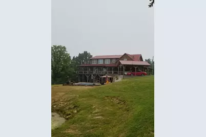 139 Old Pinhook Rd., Mount Olivet, KY 41064 - Photo 13