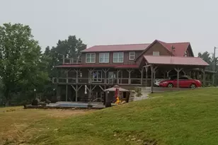 139 Old Pinhook Rd, Mount Olivet, KY 41064 - Photo 13