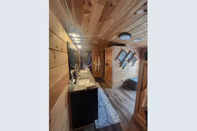 139 Old Pinhook Rd., Mount Olivet, KY 41064 - Photo 39