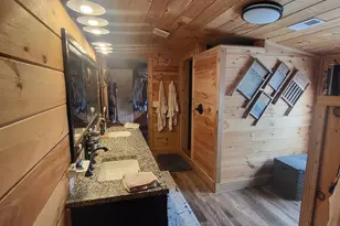 139 Old Pinhook Rd, Mount Olivet, KY 41064 - Photo 39