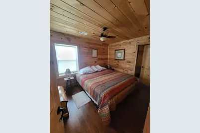 139 Old Pinhook Rd., Mount Olivet, KY 41064 - Photo 37