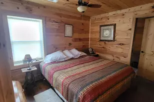 139 Old Pinhook Rd, Mount Olivet, KY 41064 - Photo 37