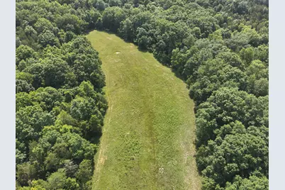 139 Old Pinhook Rd., Mount Olivet, KY 41064 - Photo 7