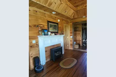 139 Old Pinhook Rd., Mount Olivet, KY 41064 - Photo 31