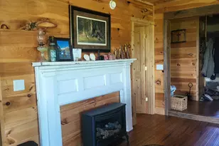 139 Old Pinhook Rd, Mount Olivet, KY 41064 - Photo 31