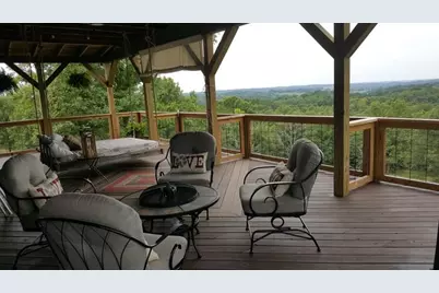 139 Old Pinhook Rd., Mount Olivet, KY 41064 - Photo 17