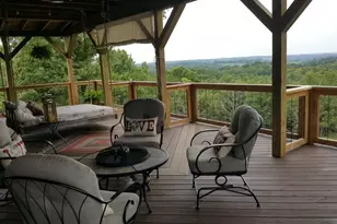 139 Old Pinhook Rd, Mount Olivet, KY 41064 - Photo 17