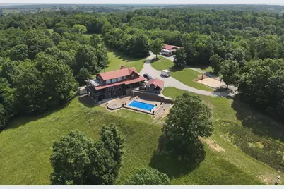 139 Old Pinhook Rd., Mount Olivet, KY 41064 - Photo 3