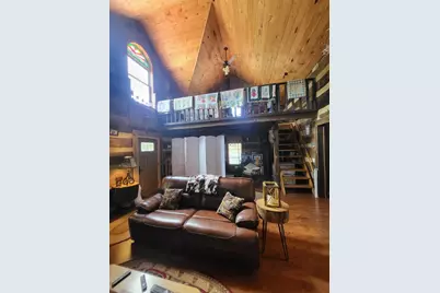 139 Old Pinhook Rd., Mount Olivet, KY 41064 - Photo 27