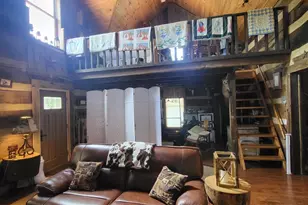 139 Old Pinhook Rd, Mount Olivet, KY 41064 - Photo 27