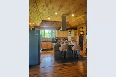 139 Old Pinhook Rd., Mount Olivet, KY 41064 - Photo 21