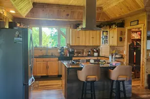 139 Old Pinhook Rd, Mount Olivet, KY 41064 - Photo 21