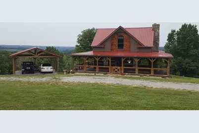 139 Old Pinhook Rd., Mount Olivet, KY 41064 - Photo 9