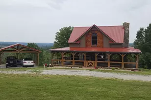 139 Old Pinhook Rd, Mount Olivet, KY 41064 - Photo 9