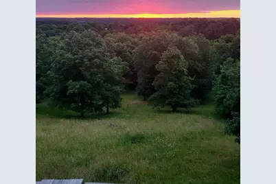 139 Old Pinhook Rd., Mount Olivet, KY 41064 - Photo 19