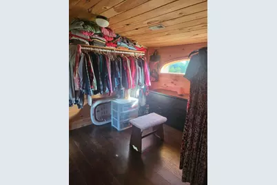 139 Old Pinhook Rd., Mount Olivet, KY 41064 - Photo 47