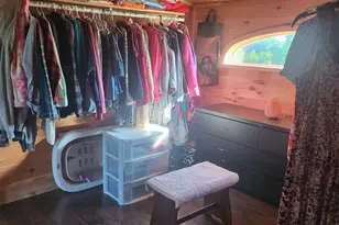 139 Old Pinhook Rd, Mount Olivet, KY 41064 - Photo 47