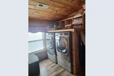 139 Old Pinhook Rd., Mount Olivet, KY 41064 - Photo 43