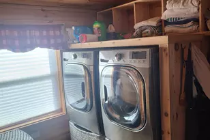 139 Old Pinhook Rd, Mount Olivet, KY 41064 - Photo 43