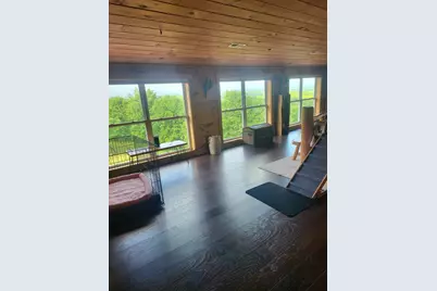 139 Old Pinhook Rd., Mount Olivet, KY 41064 - Photo 35