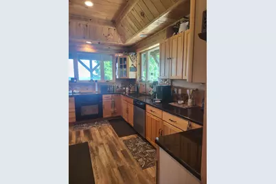 139 Old Pinhook Rd., Mount Olivet, KY 41064 - Photo 23