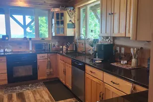 139 Old Pinhook Rd, Mount Olivet, KY 41064 - Photo 23