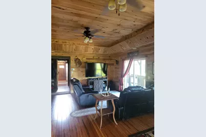 139 Old Pinhook Rd., Mount Olivet, KY 41064 - Photo 29