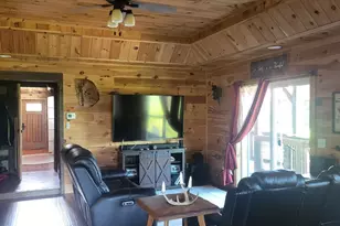 139 Old Pinhook Rd, Mount Olivet, KY 41064 - Photo 29