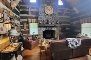 139 Old Pinhook Rd, Mount Olivet, KY 41064 - Photo 25