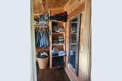 139 Old Pinhook Rd., Mount Olivet, KY 41064 - Photo 45