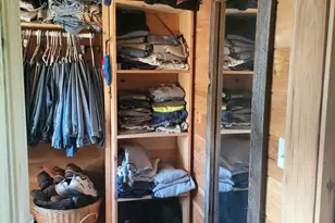 139 Old Pinhook Rd, Mount Olivet, KY 41064 - Photo 45