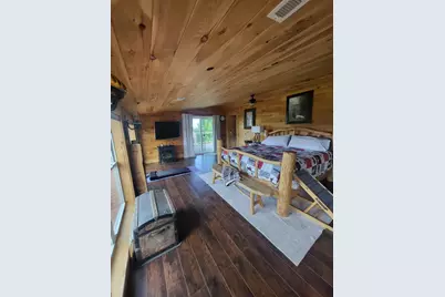 139 Old Pinhook Rd., Mount Olivet, KY 41064 - Photo 33