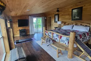 139 Old Pinhook Rd, Mount Olivet, KY 41064 - Photo 33