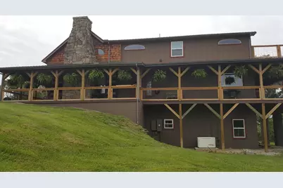 139 Old Pinhook Rd., Mount Olivet, KY 41064 - Photo 11