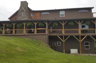 139 Old Pinhook Rd, Mount Olivet, KY 41064 - Photo 11