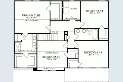 6685 Gordon Boulevard, Union, KY 41091 - Photo 7